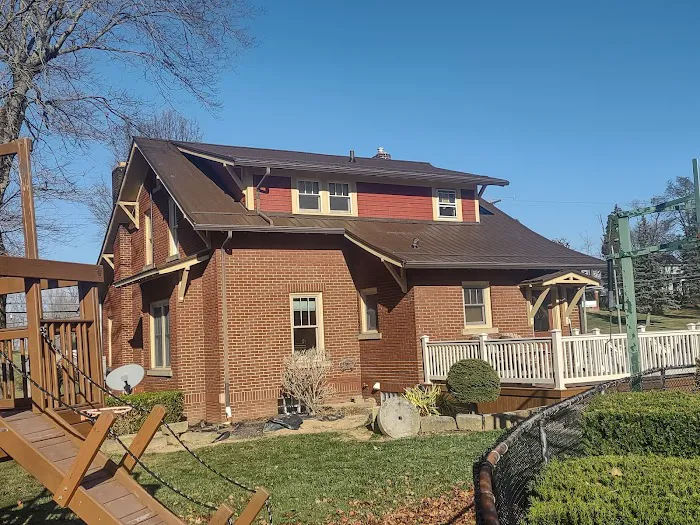 SCI Roofing Services Picture 4