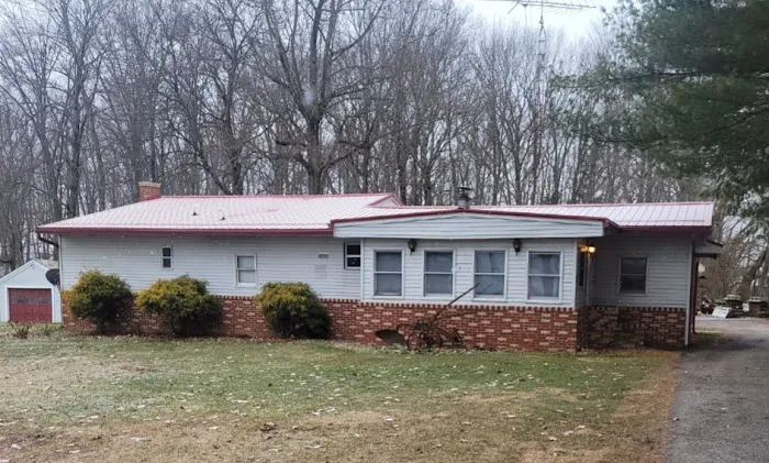 SCI Roofing Services Picture 2