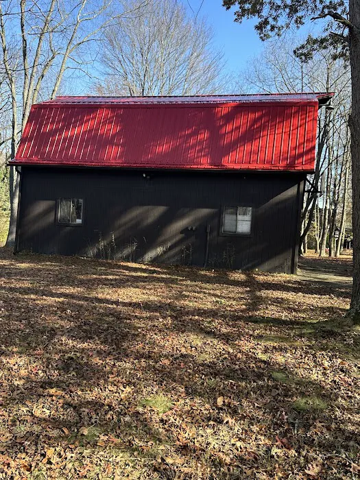 SCI Roofing Services Picture 3