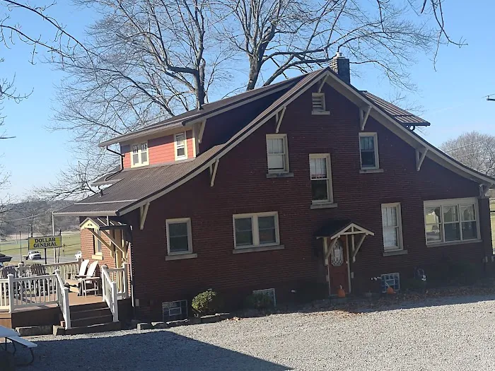 SCI Roofing Services Picture 6