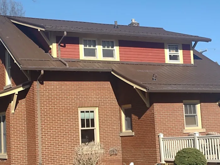 SCI Roofing Services Picture 7