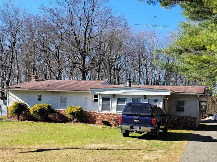 SCI Roofing Services Picture 10