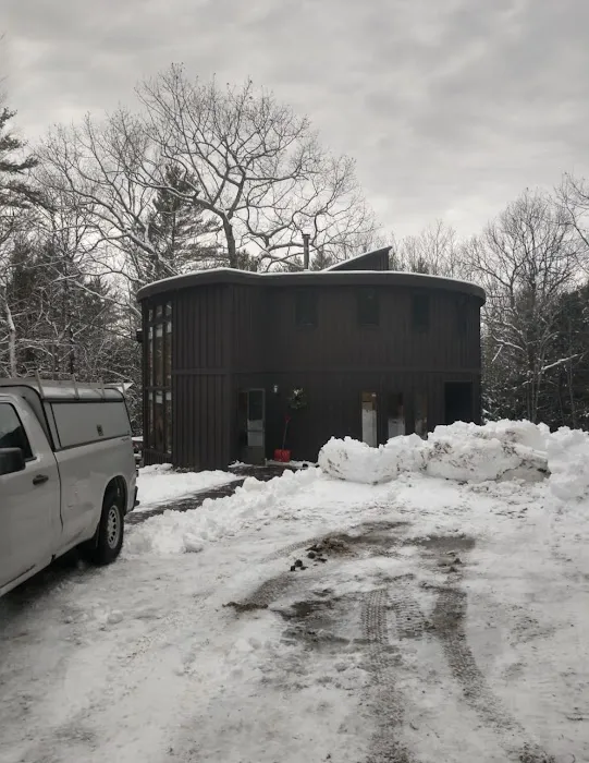 Togus Pond Home Improvement Picture 10