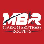 Marion Brothers Roofing
