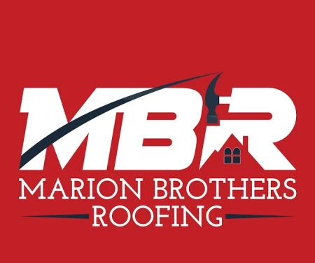 Marion Brothers Roofing
