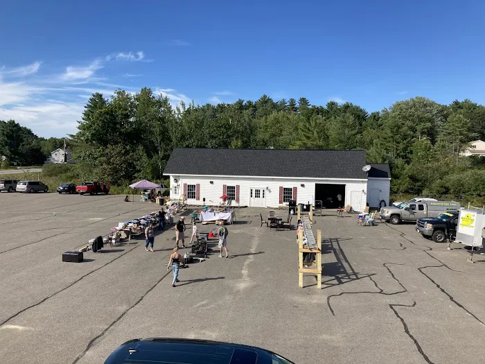 A.B.L. Roofing & Construction Picture 1