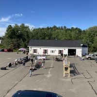 A.B.L. Roofing & Construction ico