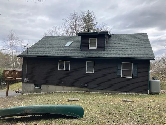 A.B.L. Roofing & Construction Picture 6