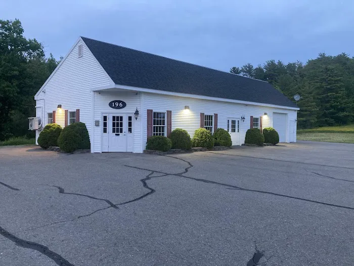 A.B.L. Roofing & Construction Picture 7