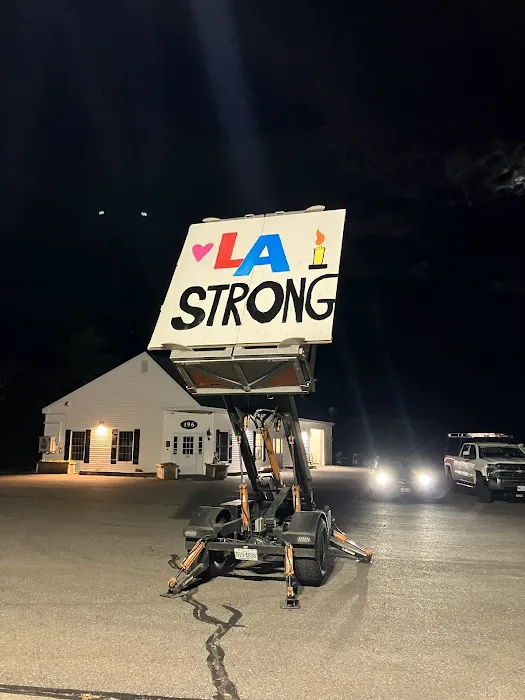 A.B.L. Roofing & Construction Picture 9