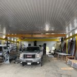 Whitefield Metal Sales