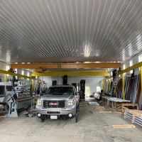 Whitefield Metal Sales ico