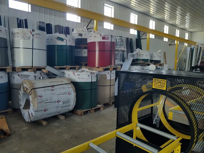 Whitefield Metal Sales Picture 3