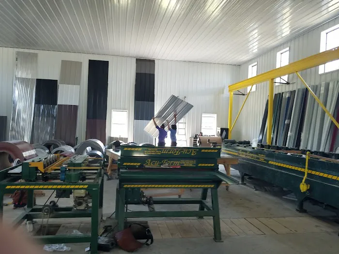 Whitefield Metal Sales Picture 9