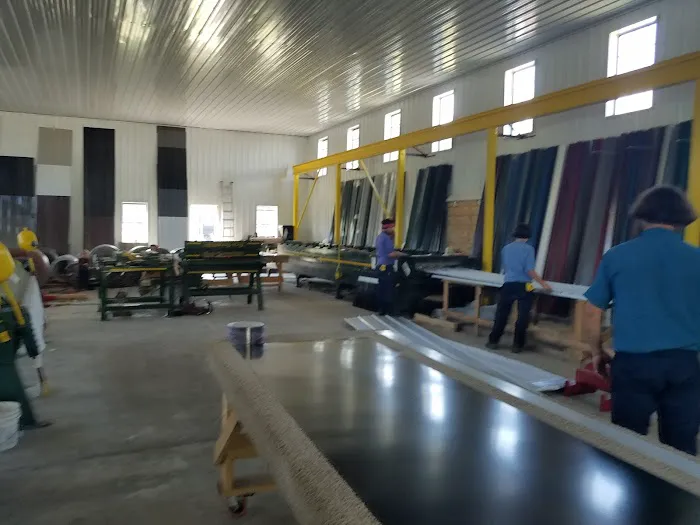 Whitefield Metal Sales Picture 7