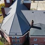 Eastern Ohio Builders LLC