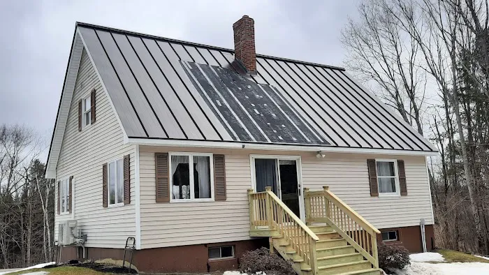 All Season Home Improvements Picture 2