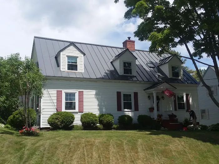 All Season Home Improvements Picture 3