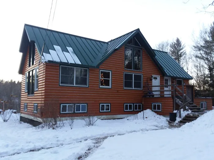 All Season Home Improvements Picture 4