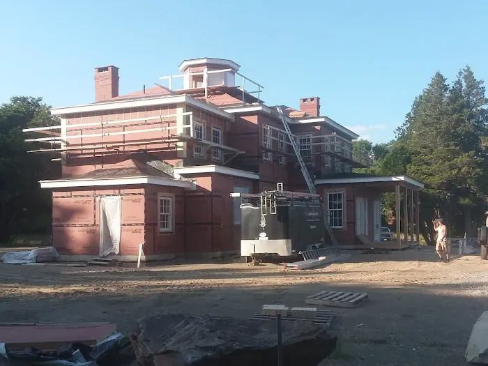 All Season Home Improvements Picture 7