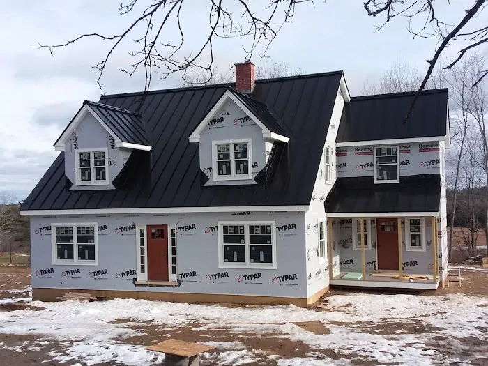 All Season Home Improvements Picture 6