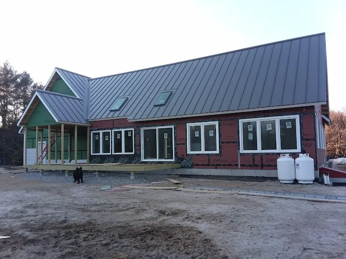 All Season Home Improvements Picture 5