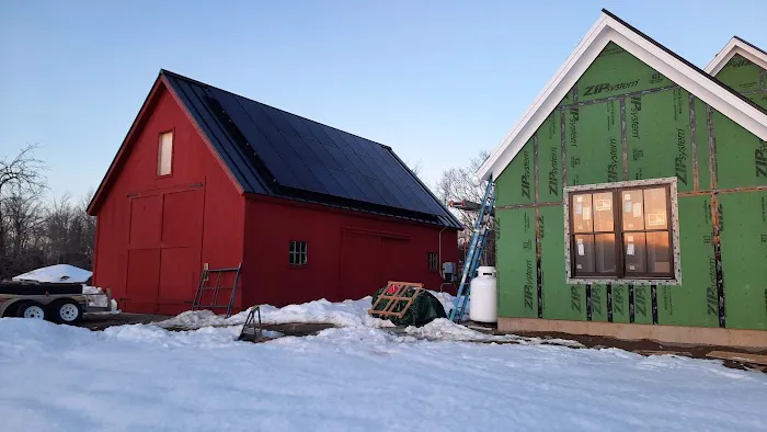 All Season Home Improvements Picture 9