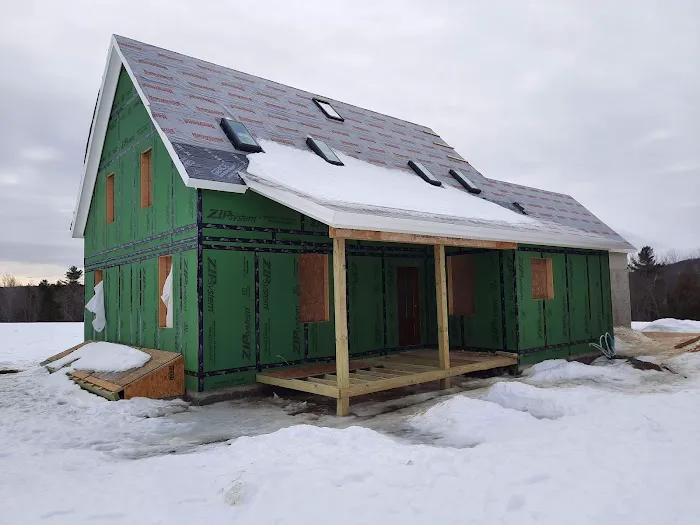 All Season Home Improvements Picture 8