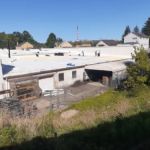 Pro Roof Solutions LLC