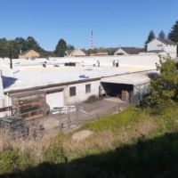 Pro Roof Solutions LLC ico