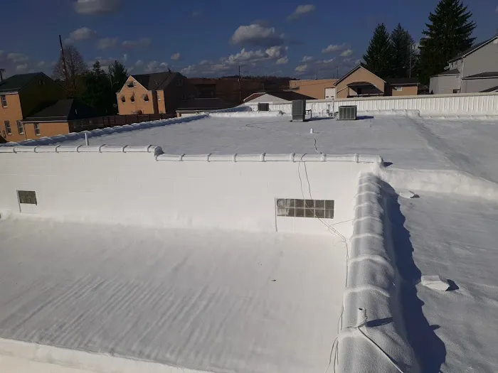 Pro Roof Solutions LLC Picture 5