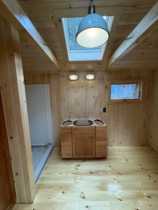 Integrity Construction Inc. Augusta General Contractor Picture 3