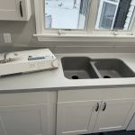 Integrity Construction Inc. Augusta General Contractor