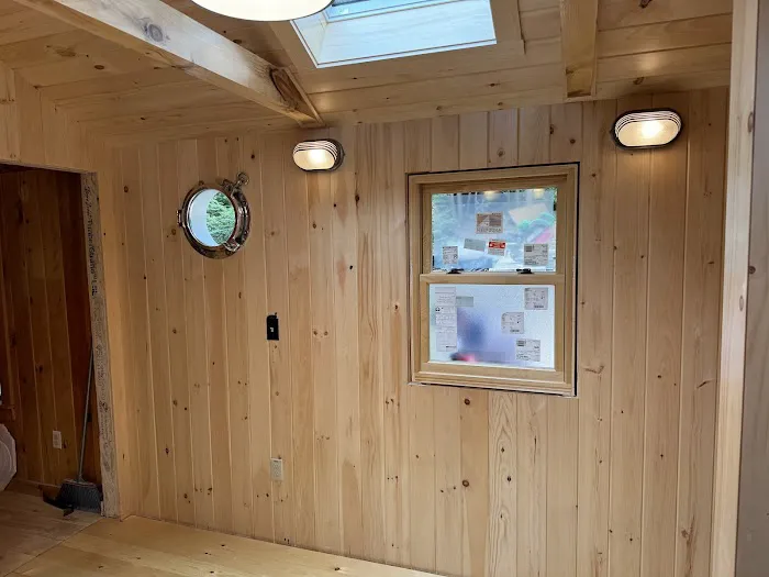 Integrity Construction Inc. Augusta General Contractor Picture 4