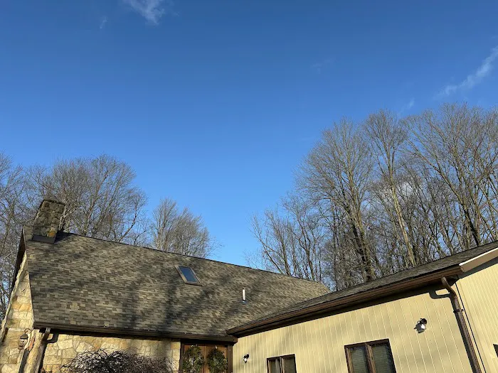 Zeke & Son Roofing & Siding Specialists Picture 2