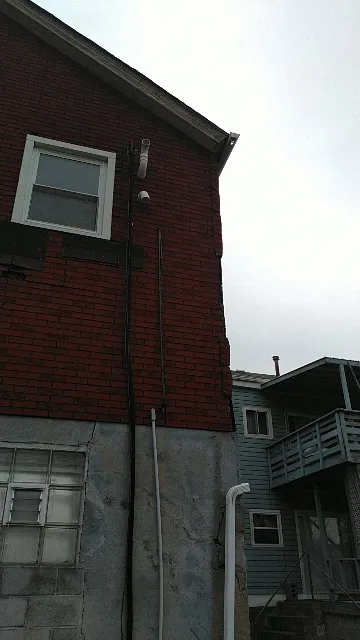 Zeke & Son Roofing & Siding Specialists Picture 3