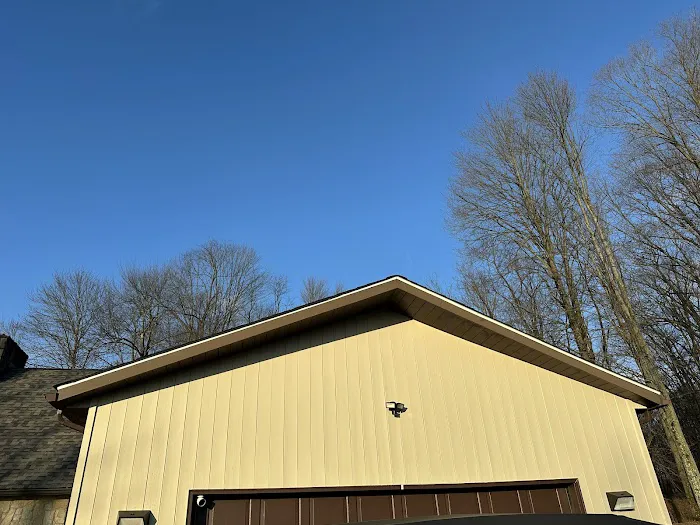 Zeke & Son Roofing & Siding Specialists Picture 4