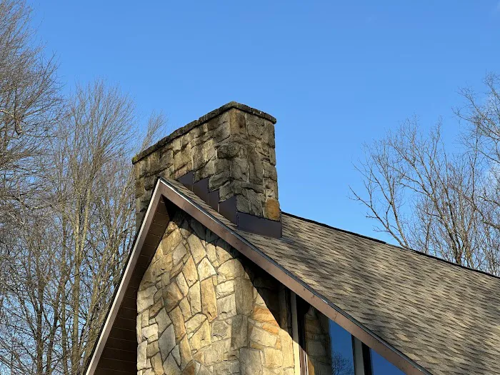 Zeke & Son Roofing & Siding Specialists Picture 8