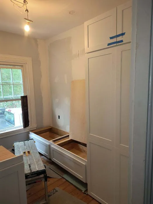 Renovate Maine Picture 1