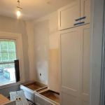 Renovate Maine