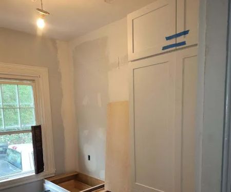 Renovate Maine