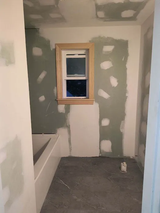 Renovate Maine Picture 3