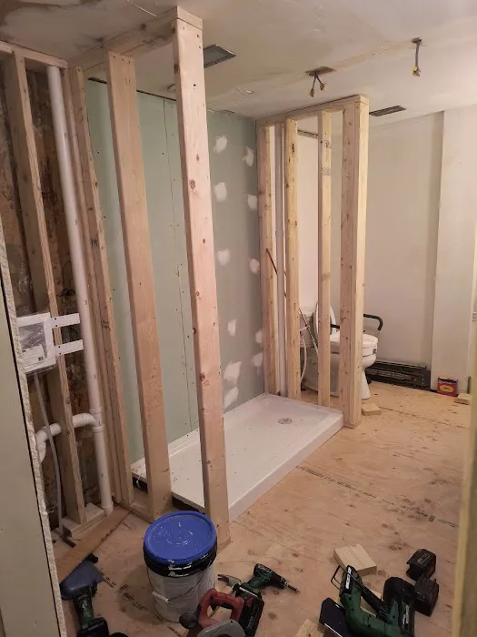 Renovate Maine Picture 2