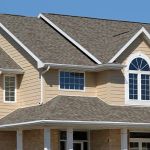 Hope Roofing and Gutters