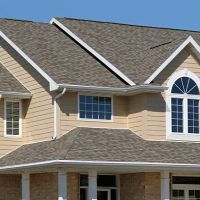 Hope Roofing and Gutters ico