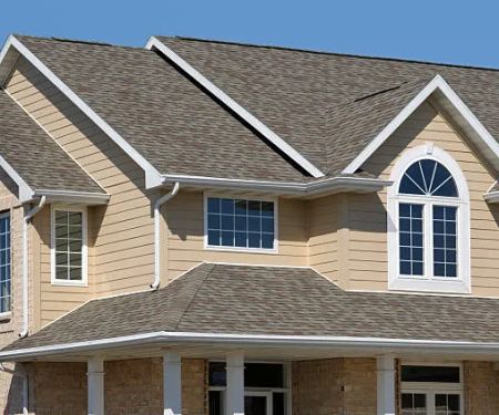 Hope Roofing and Gutters