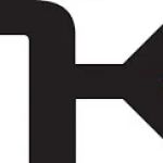 CMK Roofing Solutions