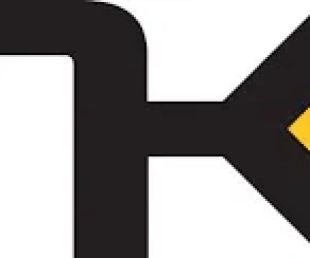 CMK Roofing Solutions