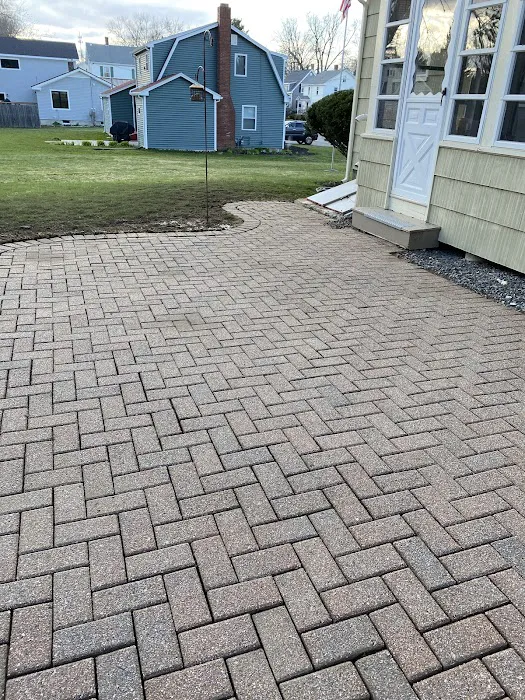 Craig Roof Cleaning Picture 6