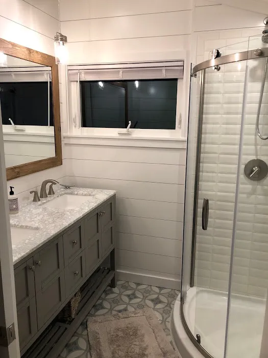 A.S. Painting & Projects, LLC Picture 4